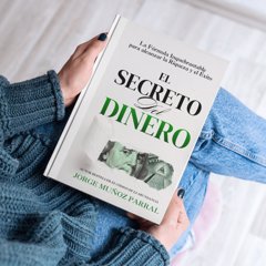 Comunicados