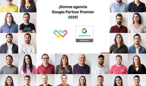Comunicados Empresas
