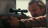 Foto: Leonardo DiCaprio, a las armas en el primer adelanto de One Battle After Another, lo nuevo de Paul Thomas Anderson
