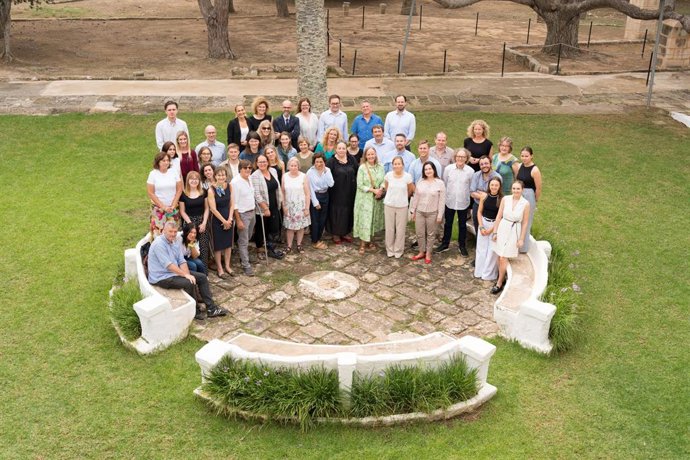 Escola Salut Pública