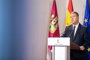 Page afea a Marlaska, Montero y Torres que quieran hablar ahora de migrantes: 