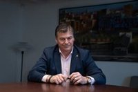 Más de 30.000 empresas de adhieren a un manifiesto de Pimec en contra de la OPA de BBVA a Sabadell