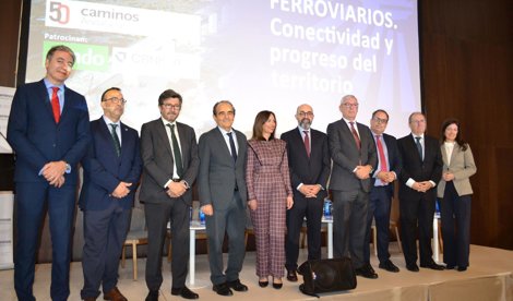 Comunicados Sociedad