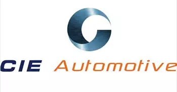 CIE Automotive abordará en junta auto-OPA sobre el 9,6% del capital y pago de 55 millones en dividendos