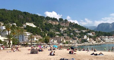 Islas Baleares