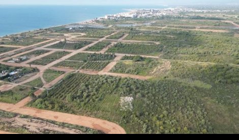 Valencià