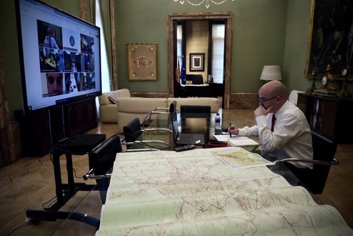 Vídeo de la noticia