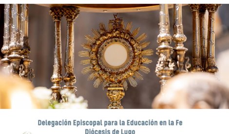 Comunicados Sociedad