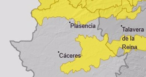 Extremadura