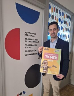 Santander celebra el Día de la Eliminación de la Discriminación Racial con varias actividades