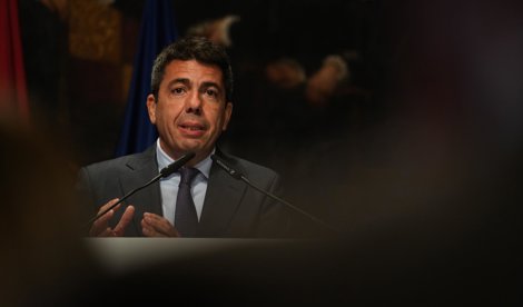 Valencià