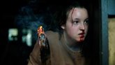 Foto: Bella Ramsey revela que le diagnosticaron autismo en el rodaje de The Last of Us