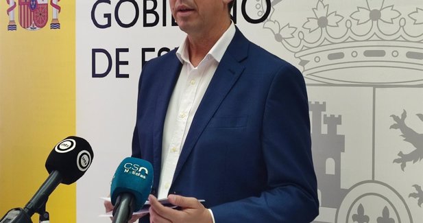 Almería