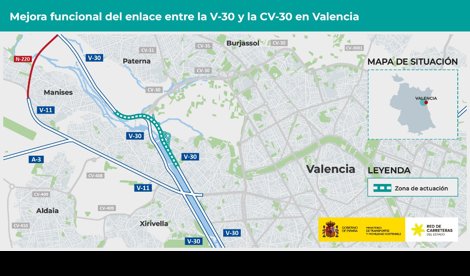 Valencià