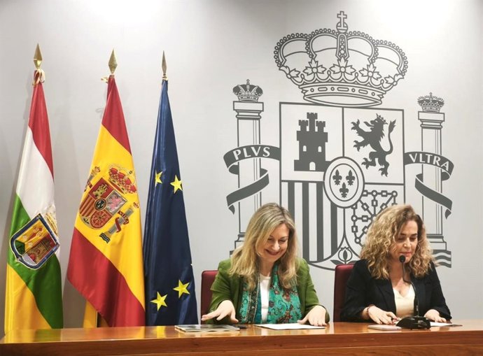 Alta Inspección Educación superó las 6.400 atenciones directas y 26.000 legalizaciones de documentos académicos en 2024