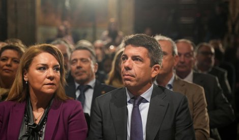 Valencià