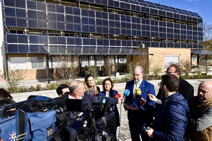 Vídeo de la noticia