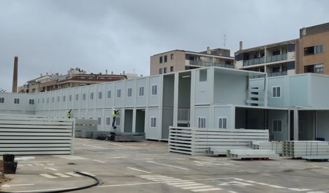 Valencià