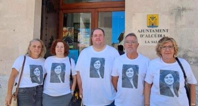 Islas Baleares