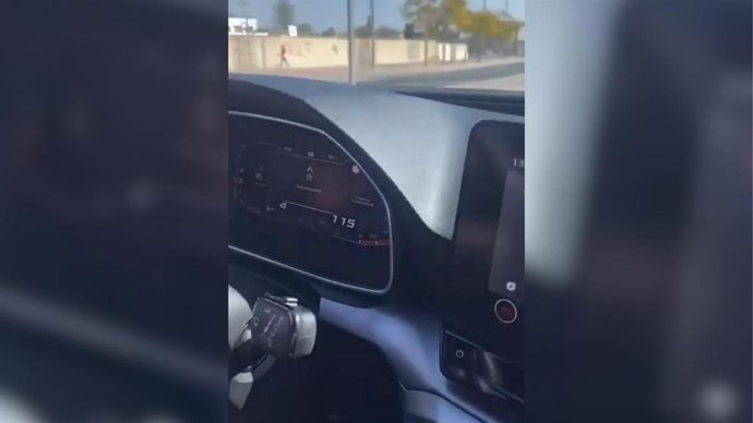 Vídeo de la noticia