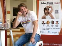El Festival de Málaga entregará sus Biznagas este sábado en la gala de clausura con Salva Reina y Elena Sánchez