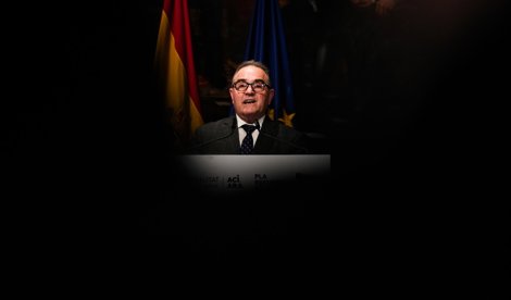 Valencià