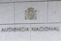 La Audiencia Nacional envía a prisión a un detenido en Granada al que atribuye un delito de autocapacitación yihadista
