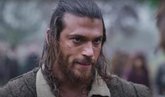 Foto: Can Yaman lidera la revolución en el tráiler de El Turco