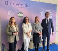 Más de 200 dermatólogos andaluces abordan en Jaén los últimos avances de la especialidad