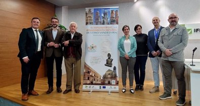 Es Andalucía - Jaén