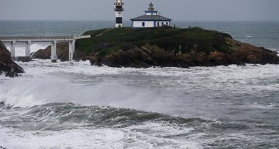 Galicia