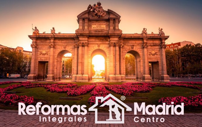 innovación y calidad en cada proyecto