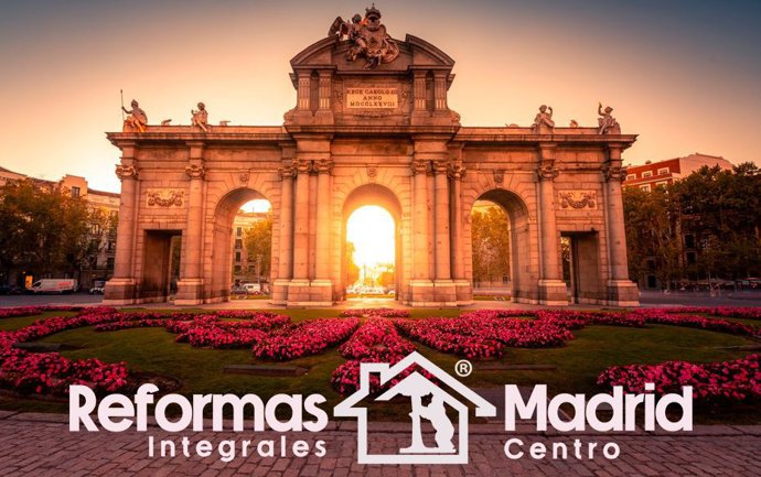 innovación y calidad en cada proyecto