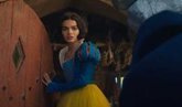 Foto: ¿Tiene Blancanieves 2025 escena post-créditos?