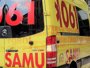 Fallece una trabajadora tras electrocutarse en una subestación eléctrica de Cala Millor