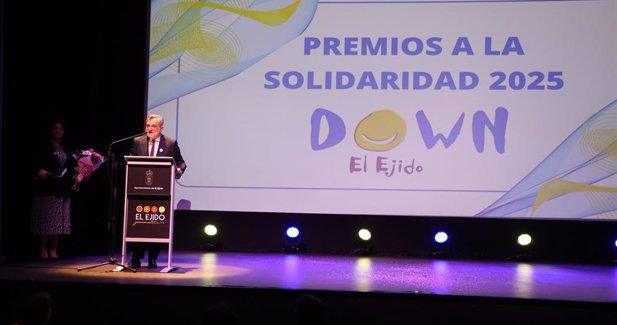 Almería