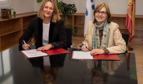 Investigación