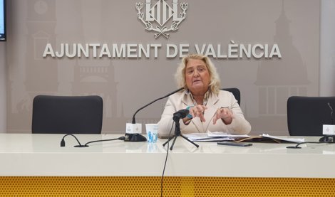 Valencià