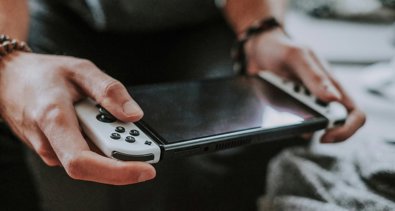 Videojuegos