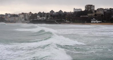 Cantabria