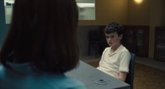 Foto: Adolescencia, la serie de Netflix que debería verse en colegios... y en el Parlamento