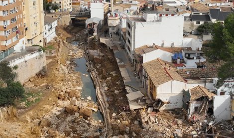 Valencià