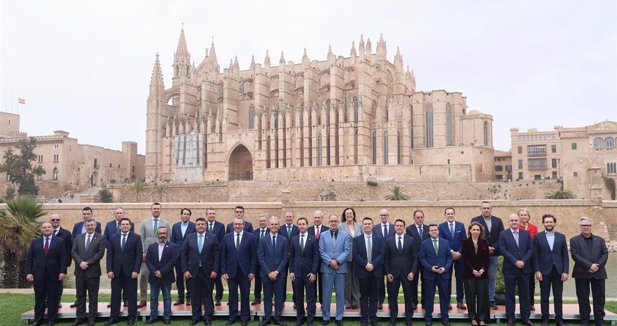 Almería