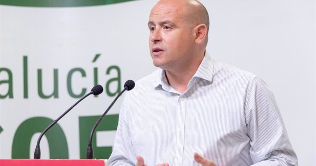 Almería