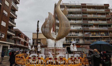 Valencià
