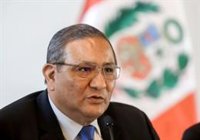 El Gobierno de Perú nombra presidente de Perupetro a Pedro Chira Fernández