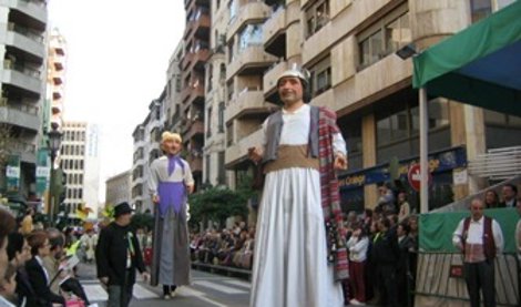 Valencià