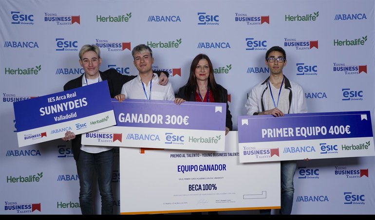 Comunicados Sociedad
