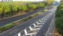 Reabierto un carril del tramo de Las Cabezas del sentido Cádiz de la AP-4 y el otro sigue cerrado por el agua