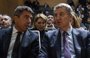 'Génova' aplazará el congreso del PPCV para no abrir este año el debate orgánico sobre la continuidad de Mazón